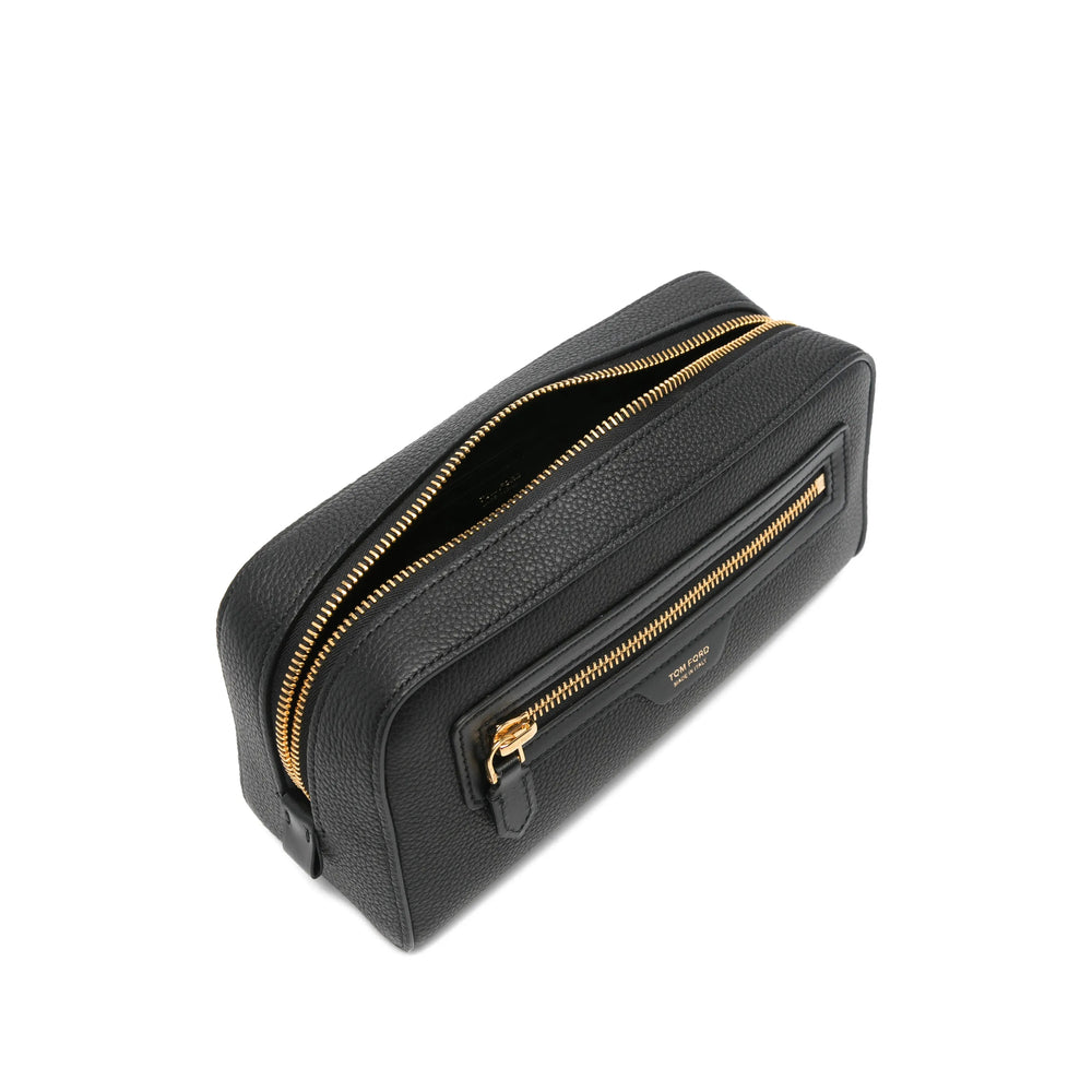 Tom Ford Wallets & Purses - Black | c0fb2dfe4badc0cf866c22d205ff57001300e29d