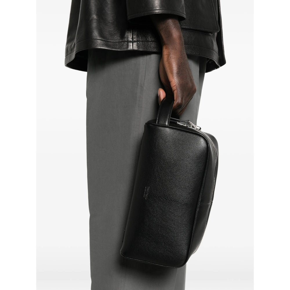 Tom Ford General Accessories -  | e9e7ed0850b7e01d54950f4b7bc834dd3e588054