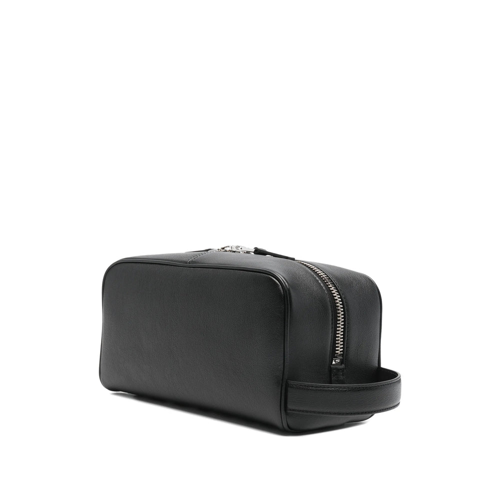 Tom Ford General Accessories -  | 0eeabc02b0c73744ad3a76d207009a3b631bc6f9