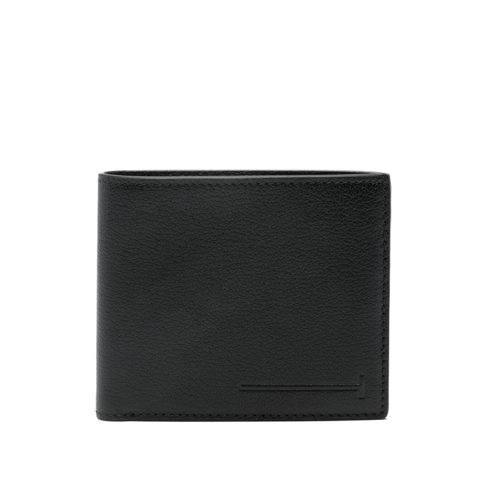 Tom Ford Wallets -  | 1179b0043bbccb03cb3a9d7562be59b15b71b451
