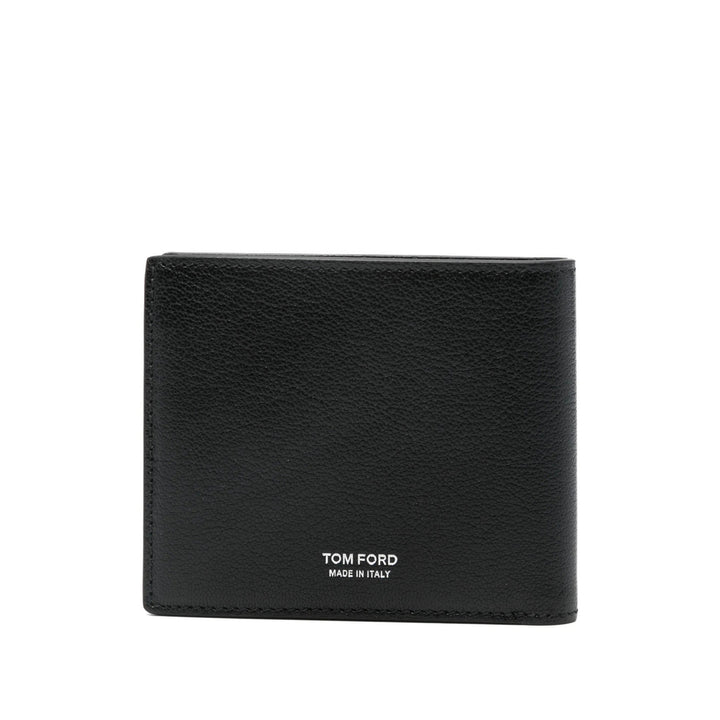Tom Ford Wallets -  | 51db239d2a1e7f522fd9e9af595f52b26d533182