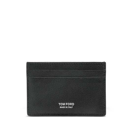 Wallets & Purses Black