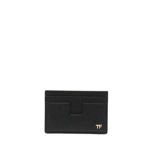 Wallets & Purses Black