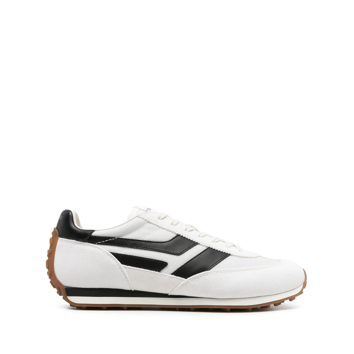 Tom Ford Sneakers - White | fe249869f8c4d442b340c3fc28b802726ff250f2