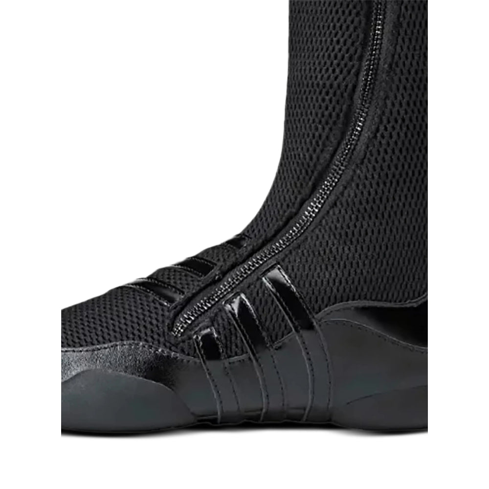 Adidas By Miaou Motorsport Shoes - Black | 31fedf8561bde0476664f2c98d5afb55435892ab