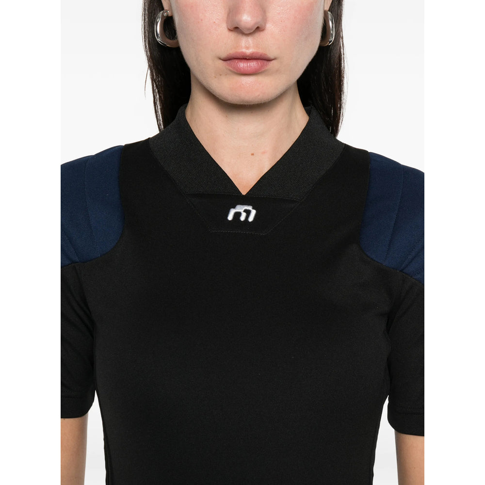 Adidas By Miaou Motorsport Dresses - Black | af4ac18deb61ba41997016303073df3e8ed57b2d