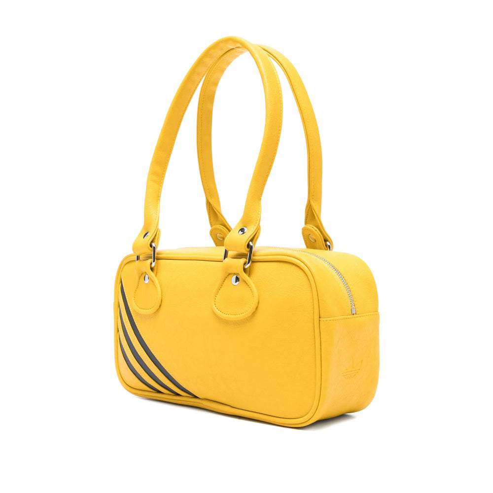 Adidas By Miaou Motorsport Bags - Yellow | e2c111665102645a6f00ab9d350fd79227075ca7
