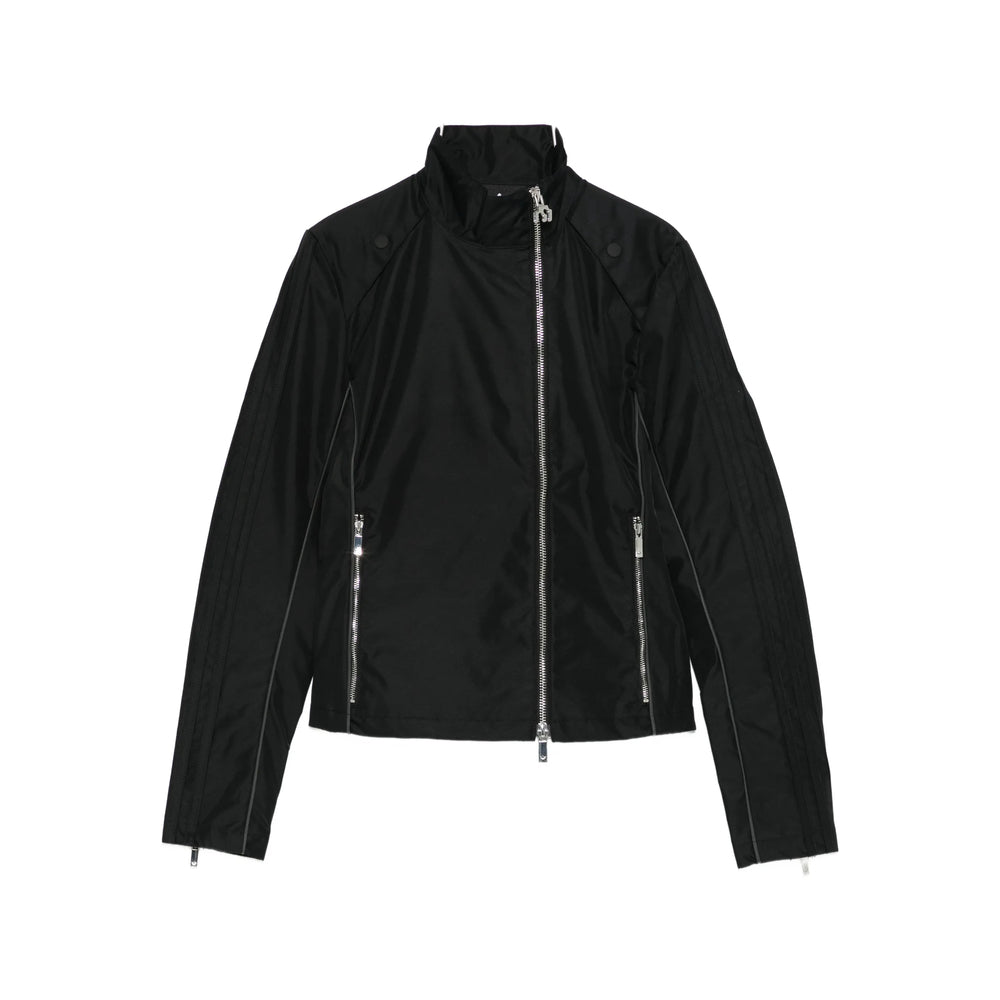 Adidas By Miaou Motorsport Outerwears - Black | 5ce8e754111803c50b6482c44510625e873d4c95