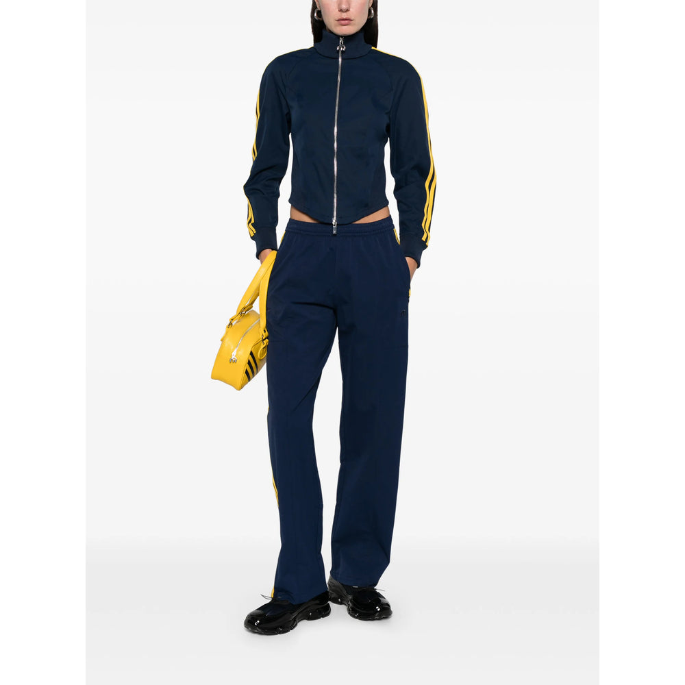 Adidas By Miaou Motorsport Pants - Blue | 463e31a4f08b8a0cdf59cfb70a209933a4e4671d