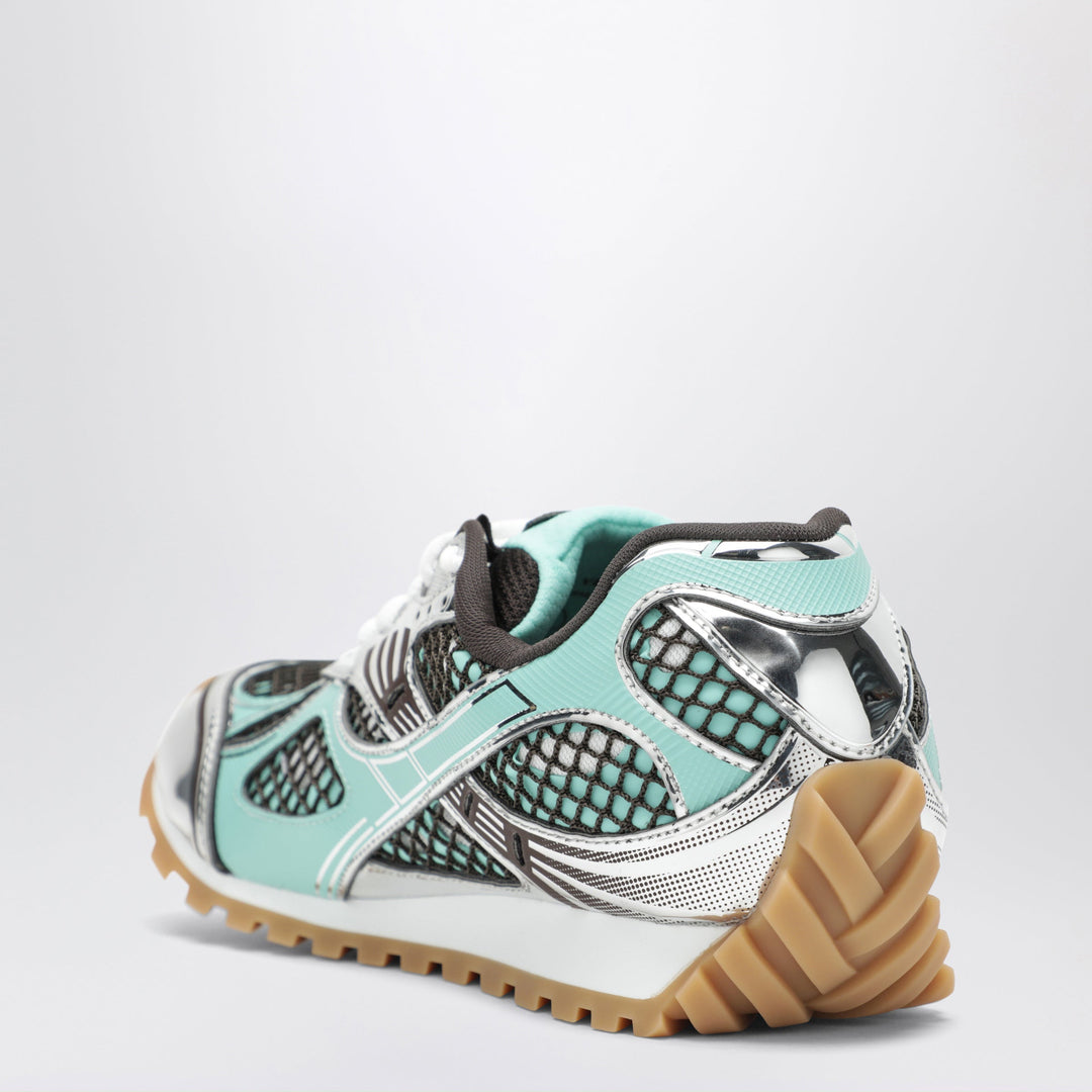 Bottega Veneta Shoes - Green | bd59c116cb7803f7360aaf956c95370daaaeb229