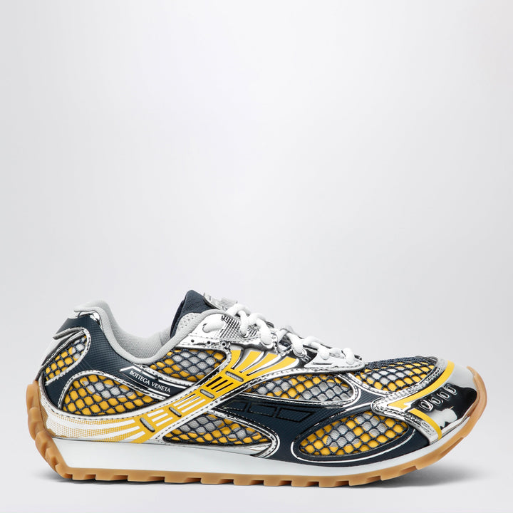 Bottega Veneta Shoes - Yellow | dce158cb46353e817a24f9f5b2e66cab76be0754