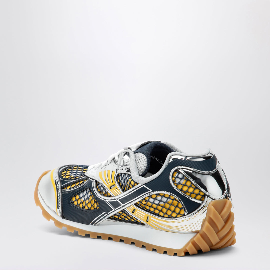 Bottega Veneta Shoes - Yellow | b5187a13e10ac564117814a05a7d971a86c19e2c