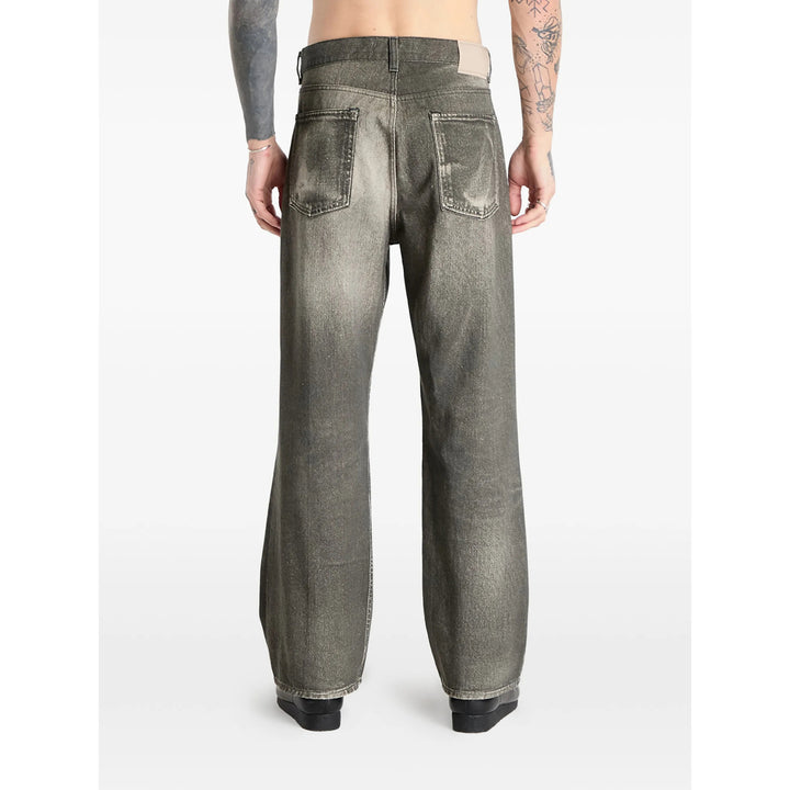 Our Legacy Denim - Gray | 3a8e882db3bdf090faa8d94d28081ce3eabcdd7b