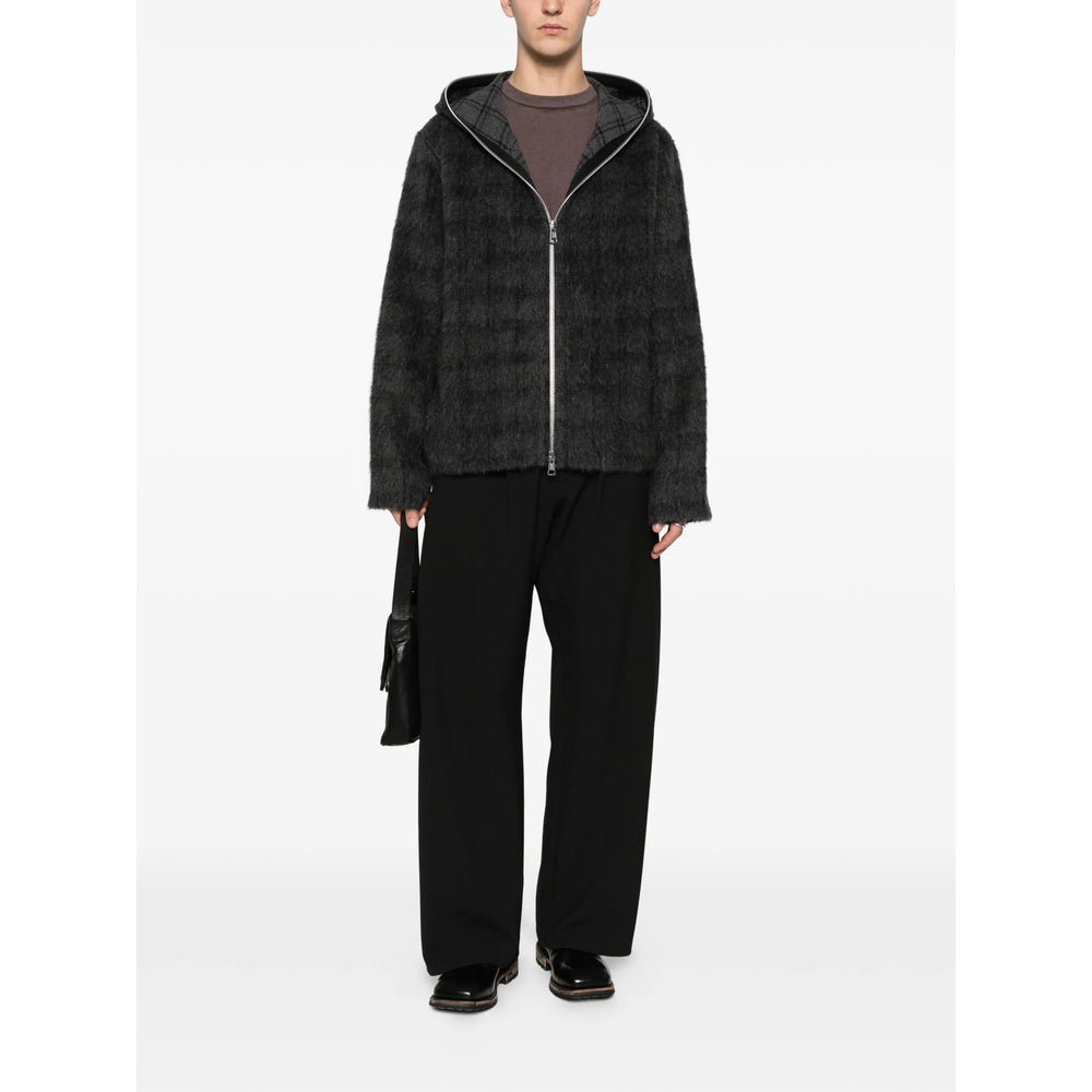 Our Legacy T Shirts - Brown | 9413d649819c8faa1fafcc08174e4d0d4bf865cb