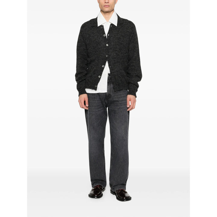 Our Legacy Denim - Black | 7af2f1877fc7567272a9b121181bf50c30e9cc41