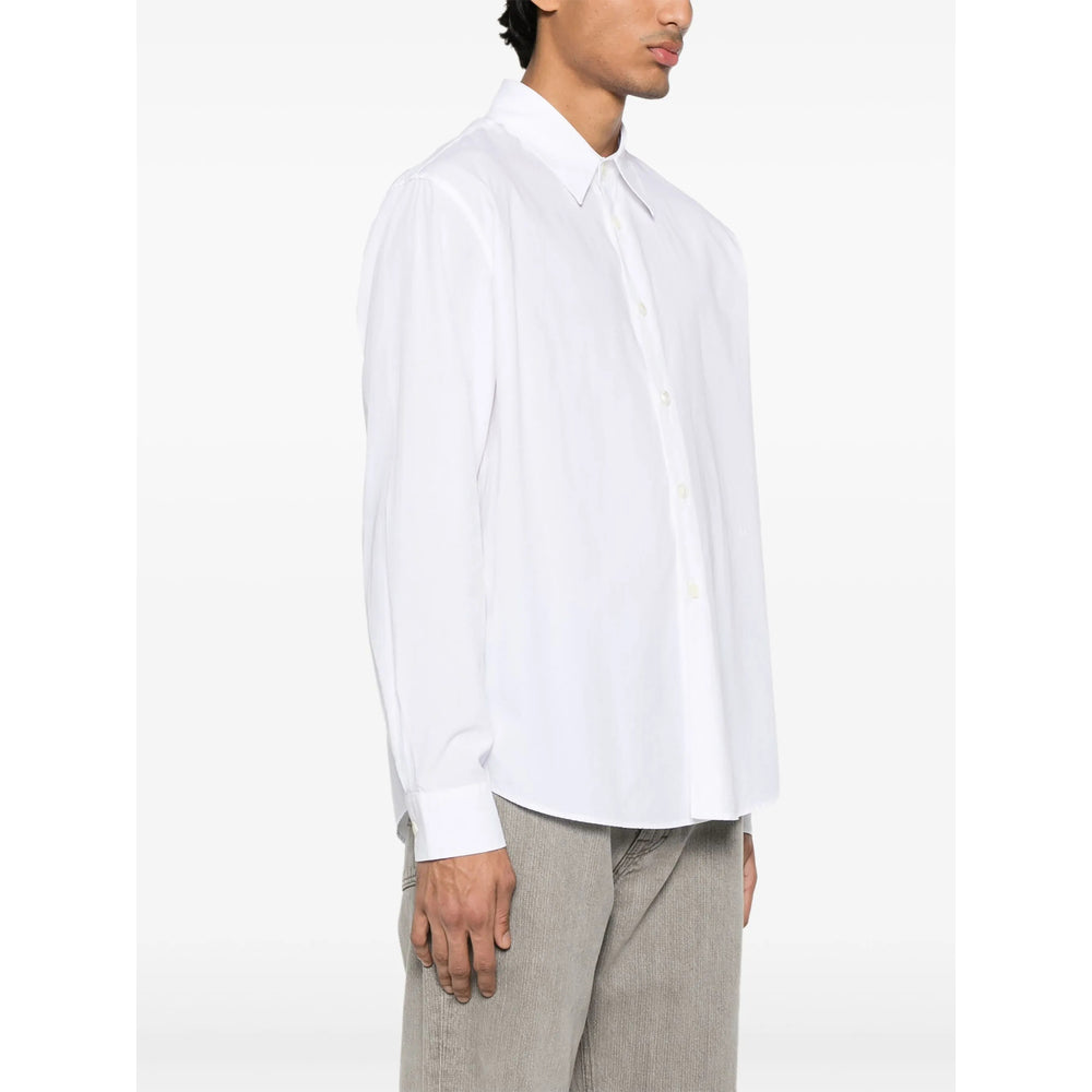 Our Legacy Shirts - White | 6f8b3d8f51ac96cd907949a25356bd52a6d21d0f