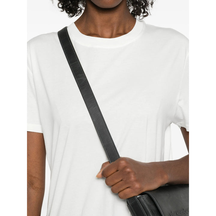 Our Legacy T Shirts - White | ec13799206d401d1bfbe0cb4719ed7dc629eada7