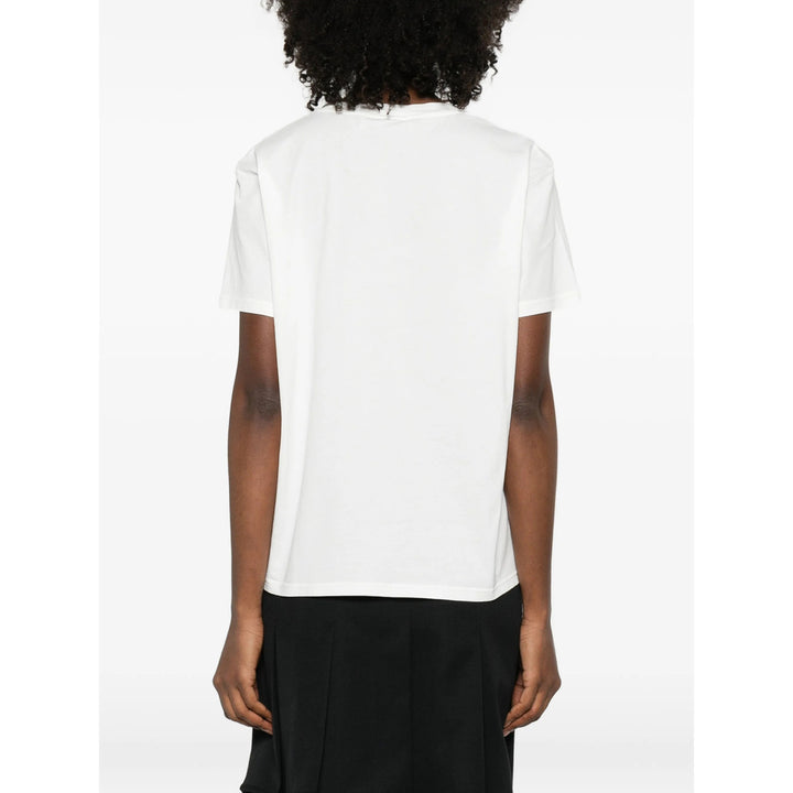 Our Legacy T Shirts - White | 98ca1aebb5be99751d22963c51fb655b28c90711