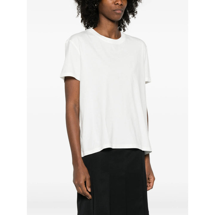 Our Legacy T Shirts - White | 1c1589b57faceb2f1005e9560381732eae976733