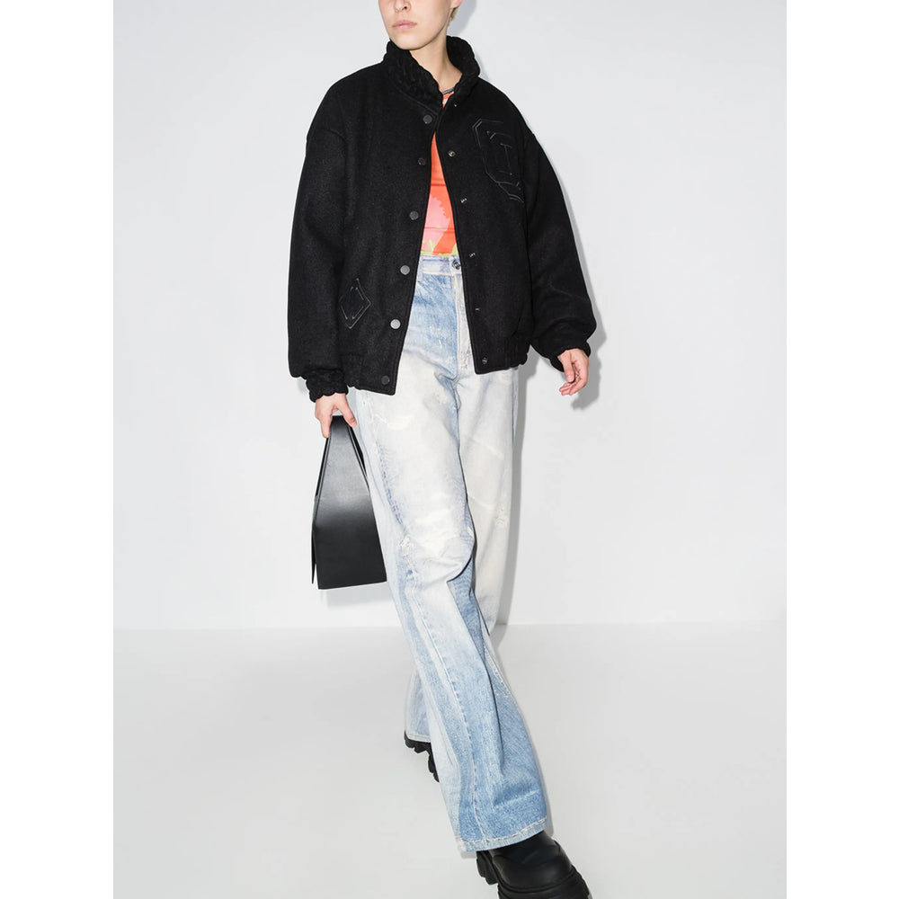 Our Legacy Denim - Blue | aacbba51885a7353c9c40d2d7d53ce4ac4fd1461