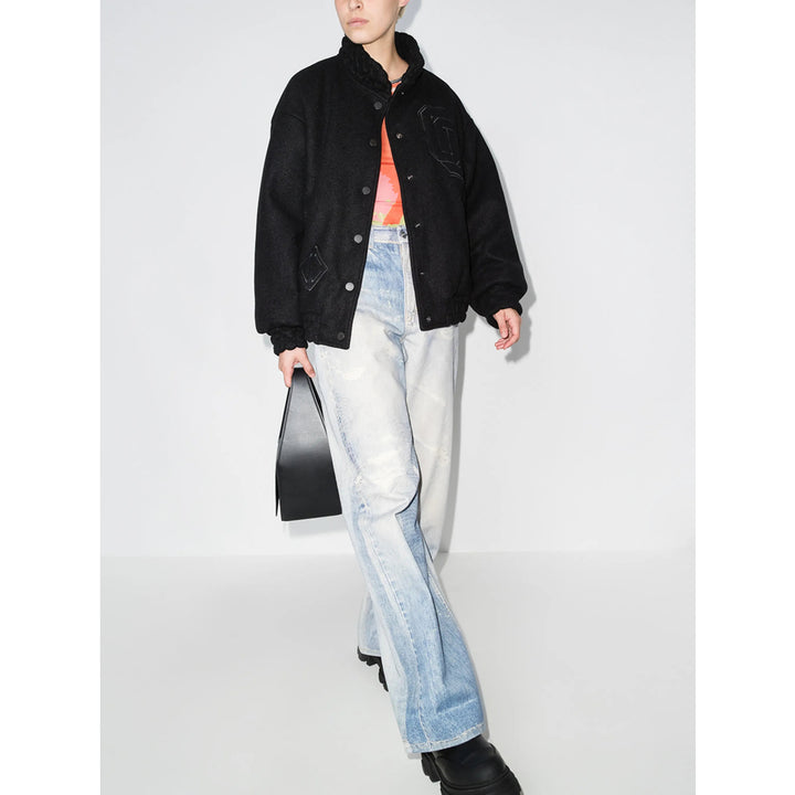 Our Legacy Denim - Blue | aacbba51885a7353c9c40d2d7d53ce4ac4fd1461