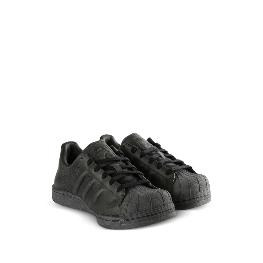 Adidas By Avavav Sneakers - Gray | 68b9c0e02b5a2d38d60b501625b67393865093ce