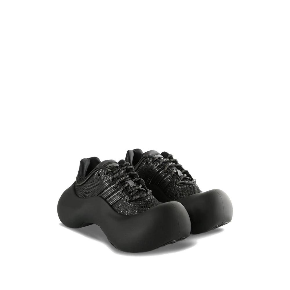Adidas By Avavav Sneakers - Black | 42544577ce4ab96fd2cf461558c6cdc7a2bd8aee