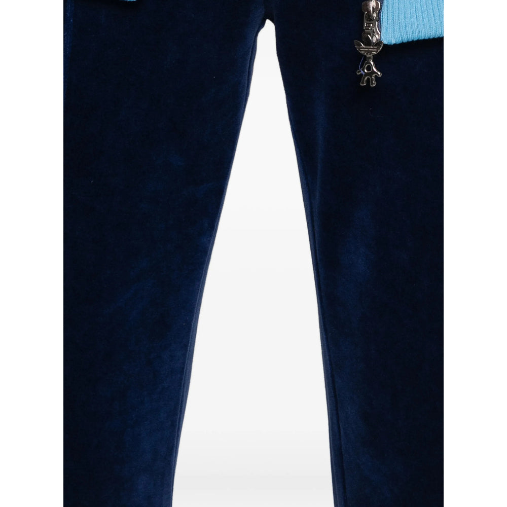 Adidas By Avavav Pants - Blue | d82c194db10318e9c48da6be18f0006c63ee8f8f