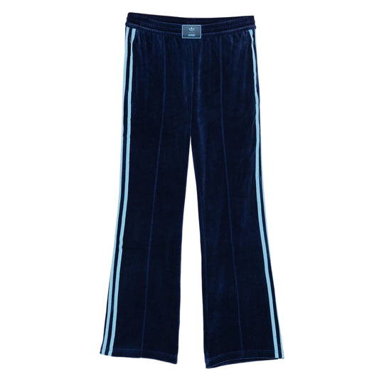 Pants Blue