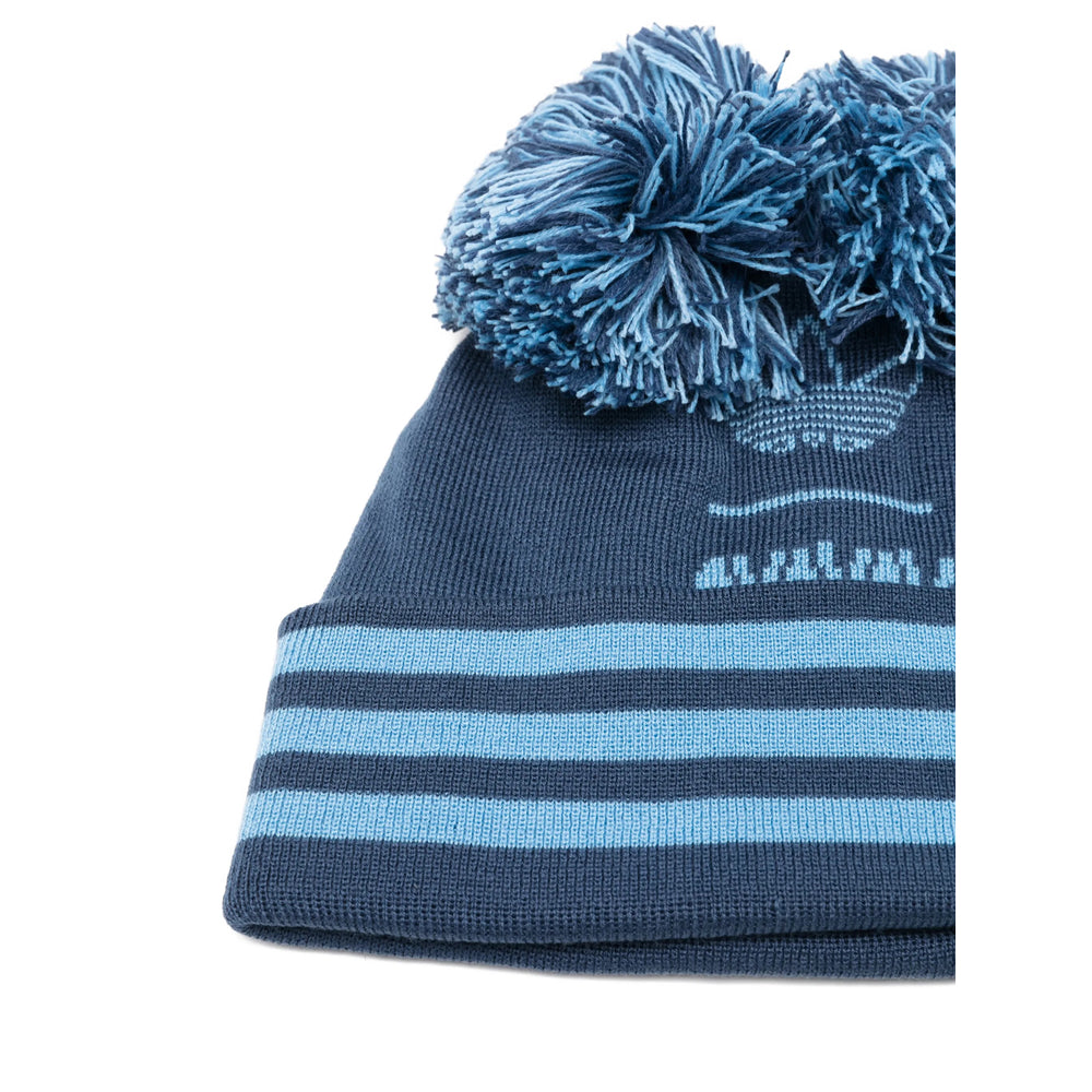 Adidas By Avavav Hats - Blue | 74eb79a7de13201dec7db4aa9e72da7f2a0f9625