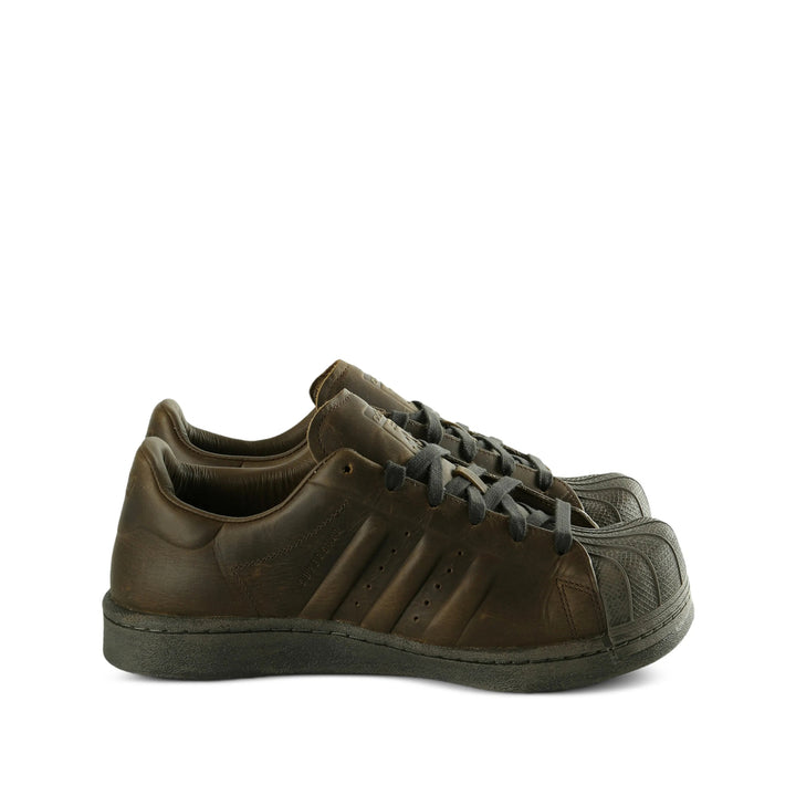 Adidas By Avavav Sneakers - Brown | 4d5035bb5ec04ebe03ebd0602f3250b050b11bc0
