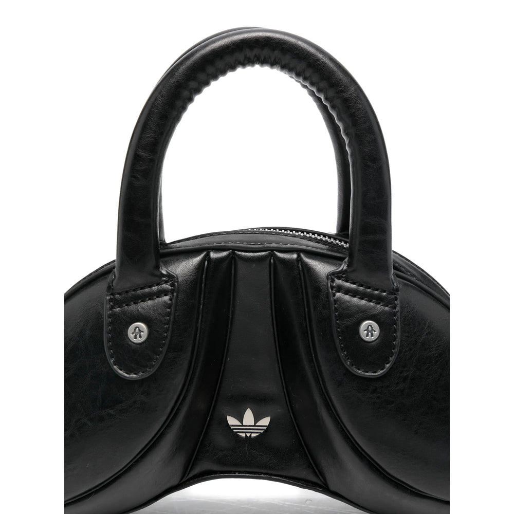Adidas By Avavav Bags - Black | ed416cfb72239b36faea3d9419959f5bf4e11560