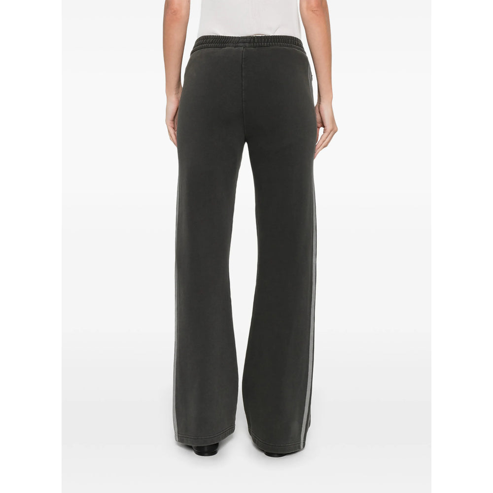 Adidas By Avavav Pants - Gray | 6fa3fb904c79998998dfb556278e955d60a223b1