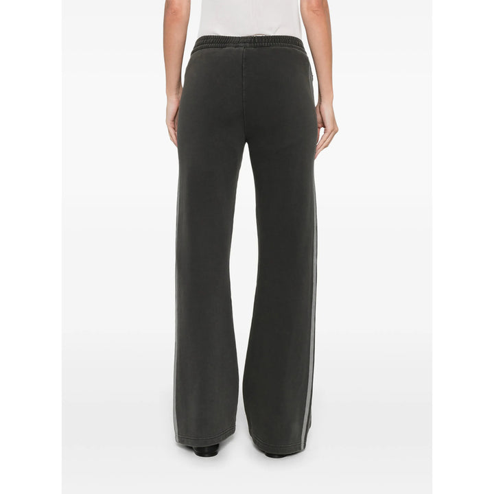 Adidas By Avavav Pants - Gray | 6fa3fb904c79998998dfb556278e955d60a223b1