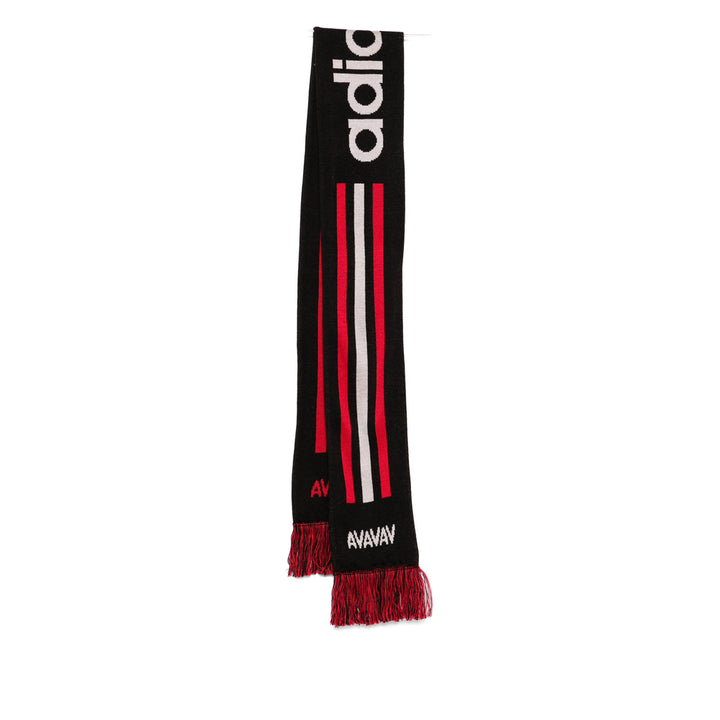 Adidas By Avavav Scarves - Black | 832413b8f13e52432737630ecc7d92926c8569c3