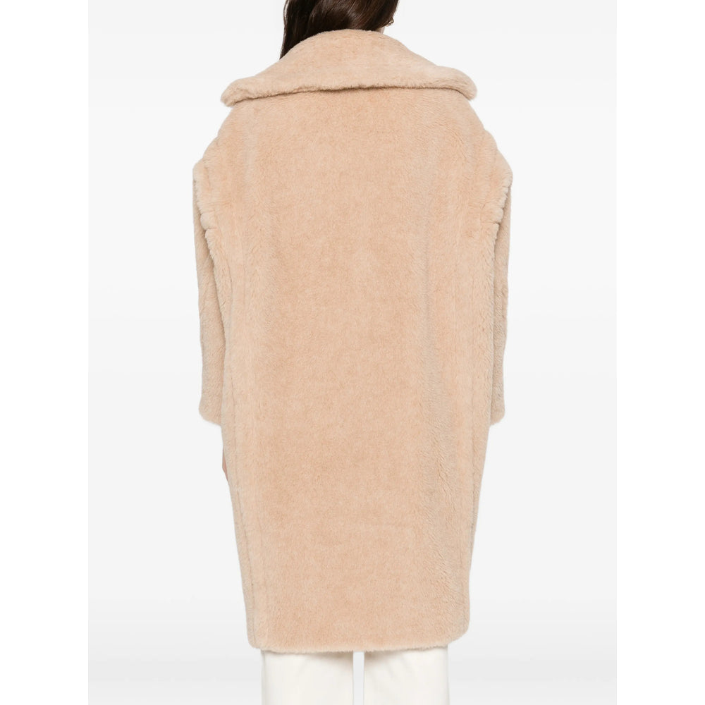 Max Mara Coats - Neutral | 993312980ee2ae2e70989991f455967d22904a12