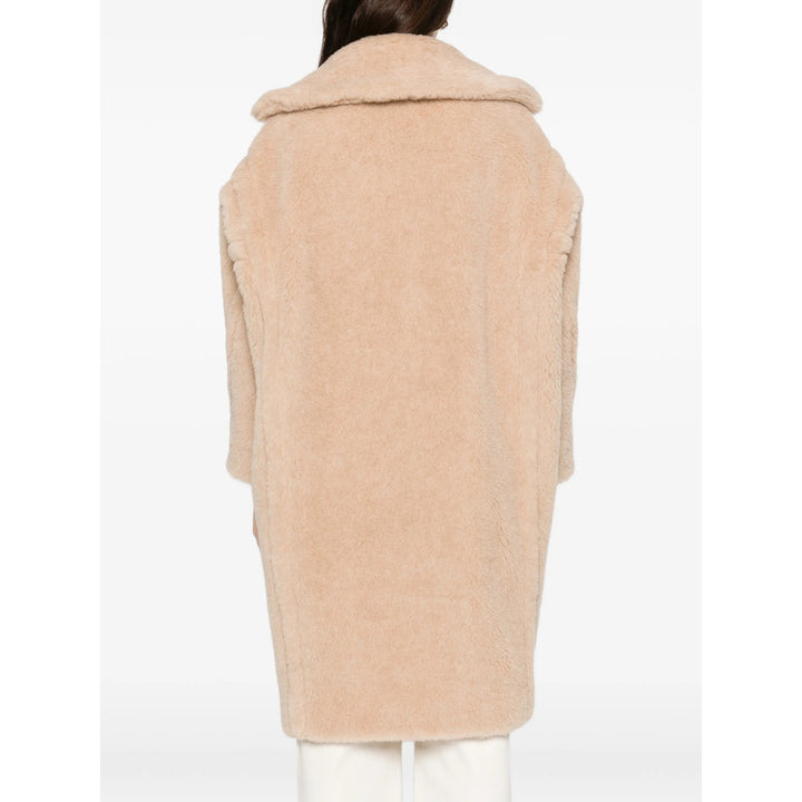 Max Mara Coats - Neutral | 993312980ee2ae2e70989991f455967d22904a12