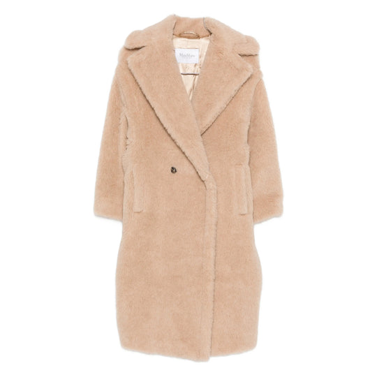 Coats Neutral