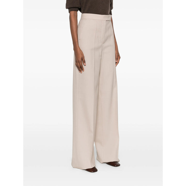 Max Mara Pants -  | 82593ac4eb7d9fbe102853a27a192518e946ddd9