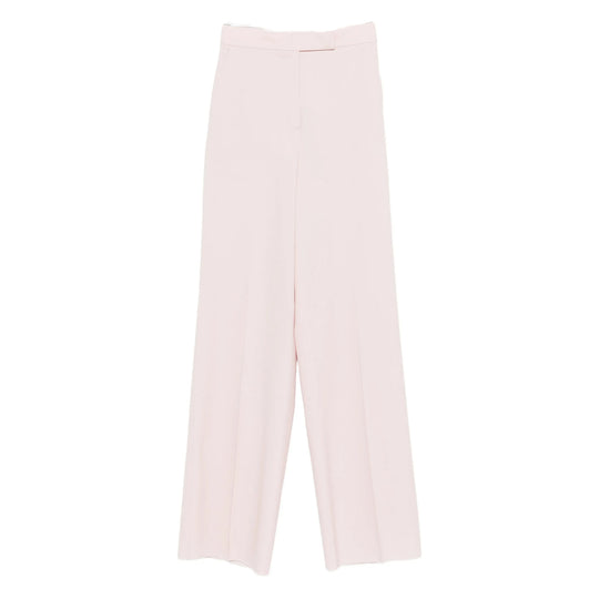 Pants Pink