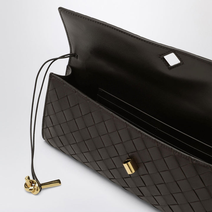 Bottega Veneta Apparel & Accessories - Brown | 51b8fa84cf5326aba7c3865160565649e519ebe9