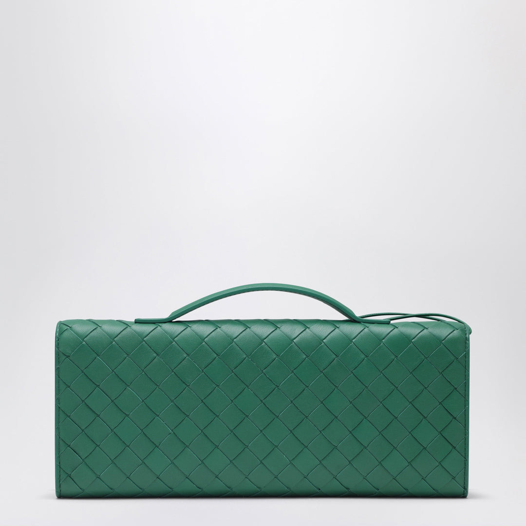 Bottega Veneta Apparel & Accessories - Green | 7d9d7a7b736ab50f12603c48b7942ad7da3c9acd