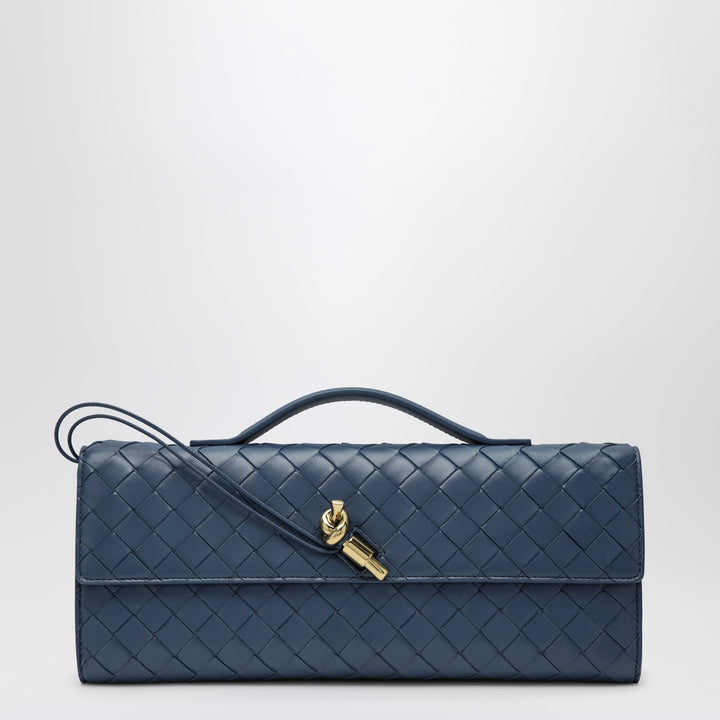 Bottega Veneta Apparel & Accessories - Blue | a9f376ab759ec77ed78dd2f0b7c97521cf650dbe