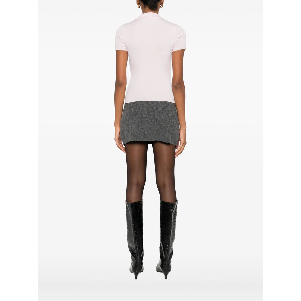 Max Mara Shirts - Pink | 4edc21253c6c94bbe5b0fe0978f4df9a9303e608