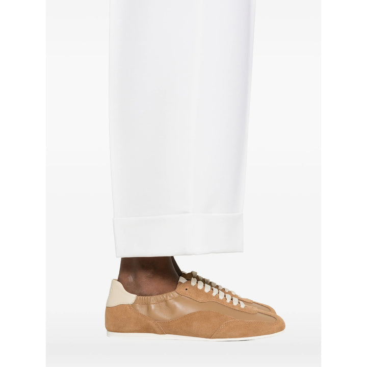 Max Mara Pants -  | be1ed9bfcf2907b1a634c6cf7f39a7c94351f2f8