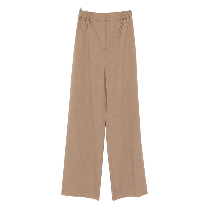 Max Mara Pants -  | bbf5a683d21efa8cd441390c8d4225c1379f0d47