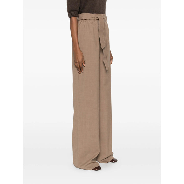 Max Mara Pants -  | e95c5da8ef8a3866752bf150f9fabf17d3070822
