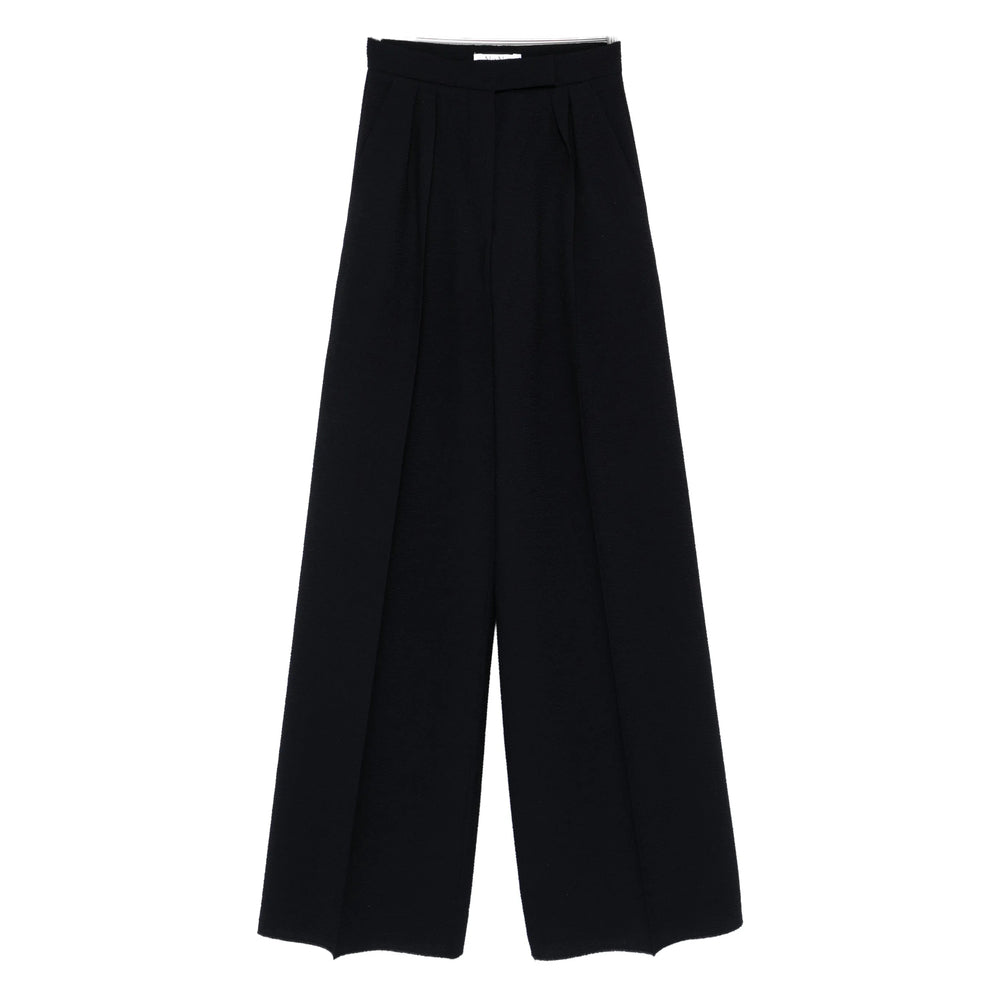 Max Mara Pants -  | 76780a9a3ad0d6401982cb94742b21e30ff4be5f