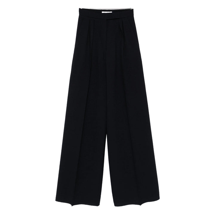Max Mara Pants -  | 76780a9a3ad0d6401982cb94742b21e30ff4be5f