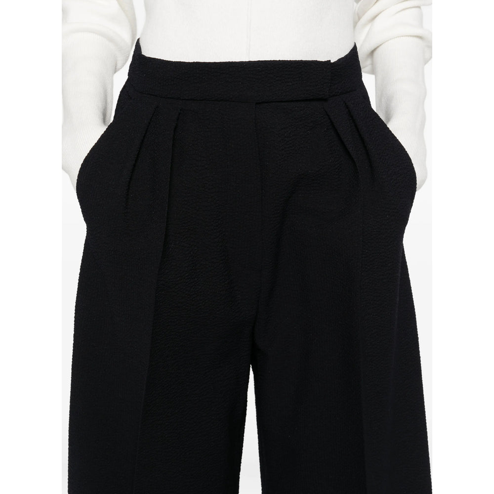 Max Mara Pants -  | 51b23f3bb0a4c3dca5fd2f4450e8dbc02b468da6